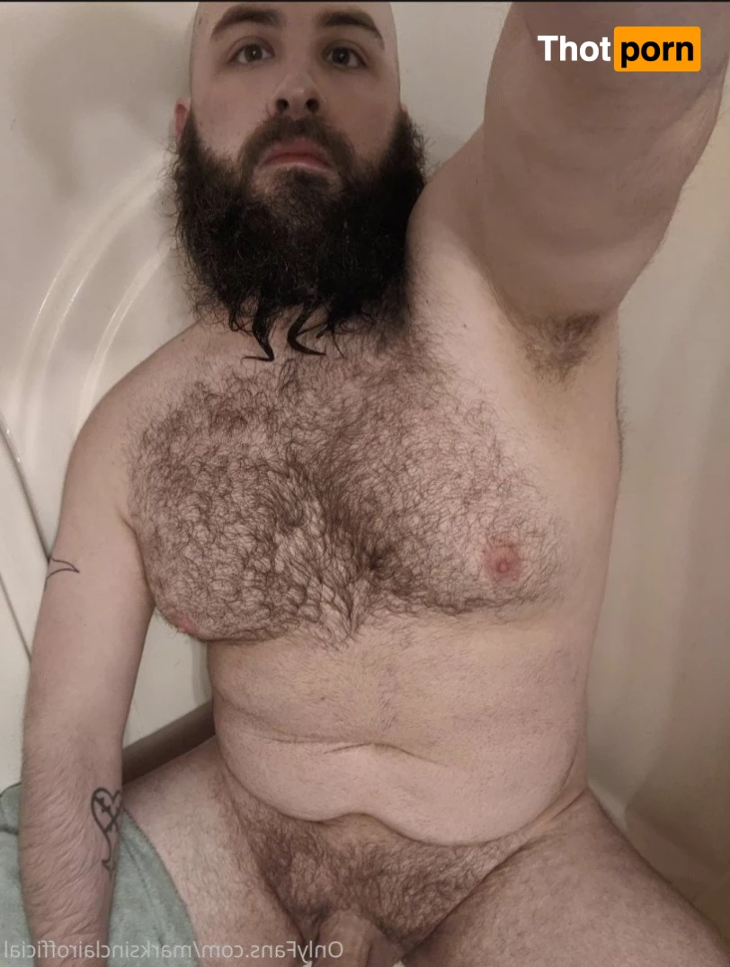 Mark Sinclair 5363198