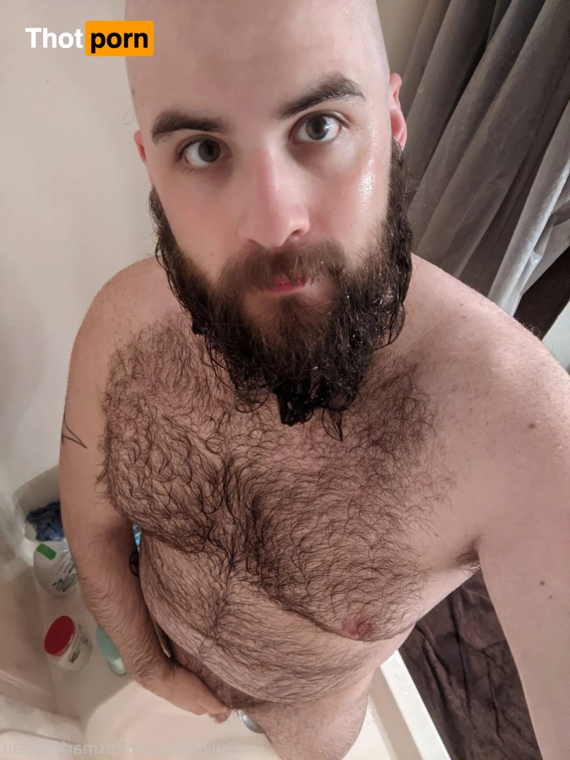 Mark Sinclair 5363247