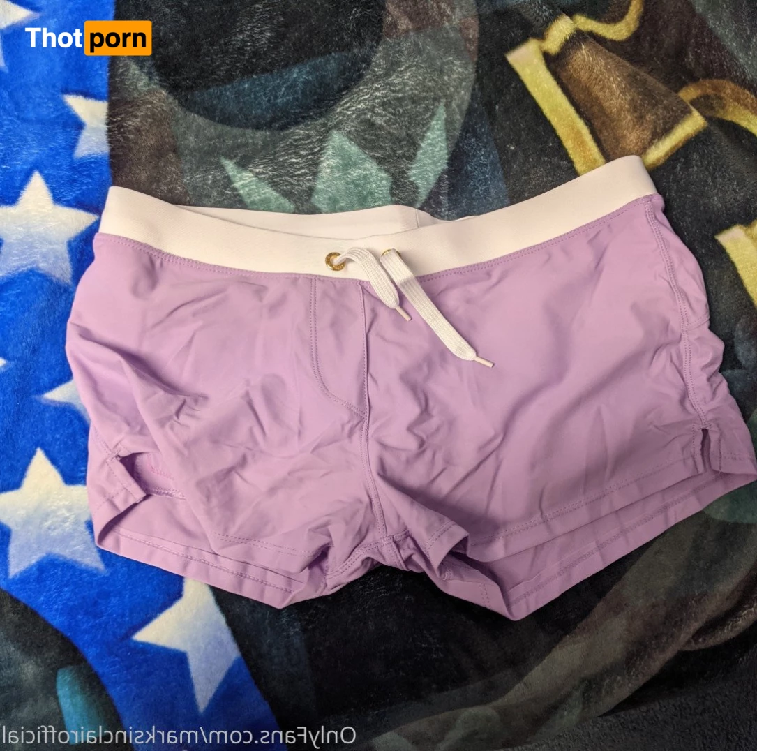 Mark Sinclair 5363278