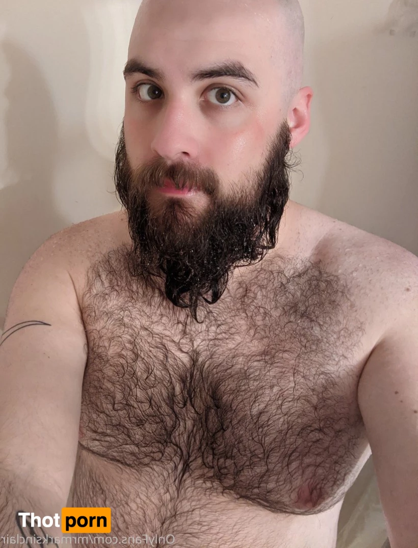 Mark Sinclair 5363318