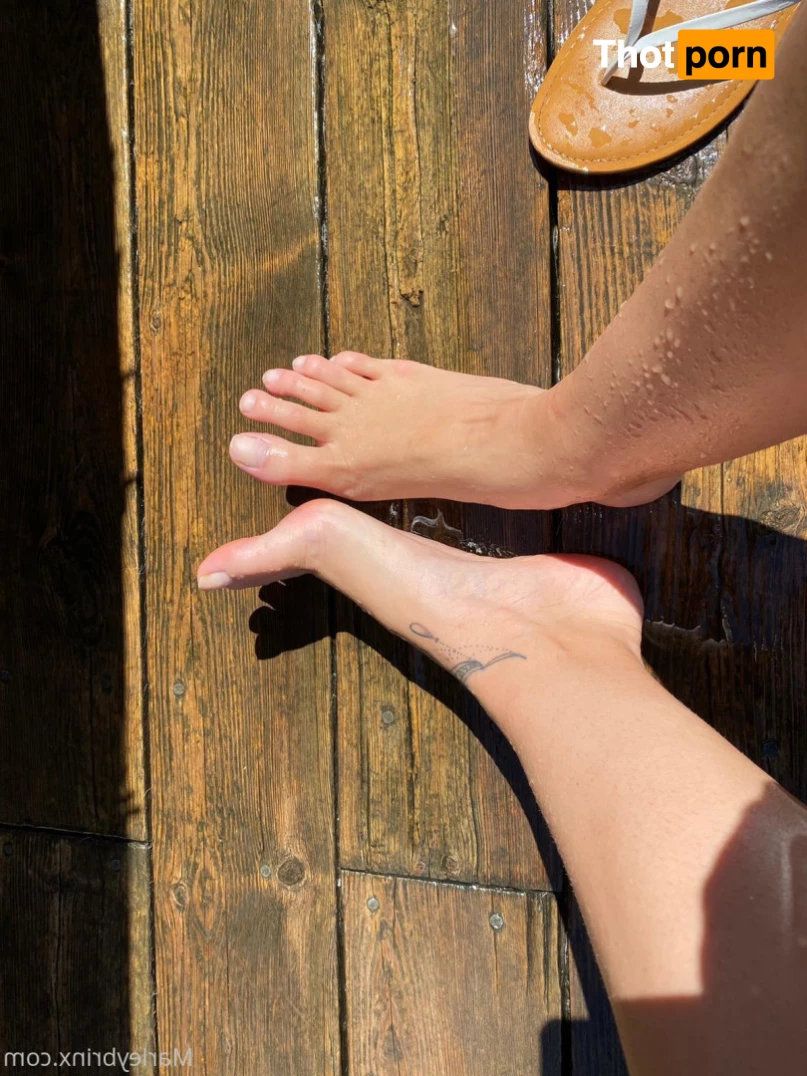 Marley Brinx 5520005