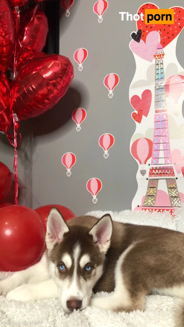 Marley Brinx 5520015