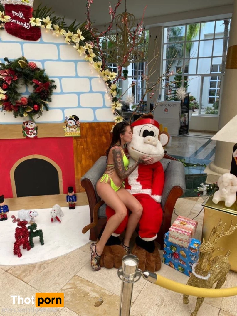 Marley Brinx 5520107