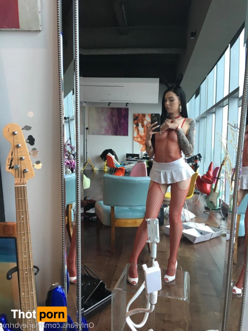 Marley Brinx 5520123