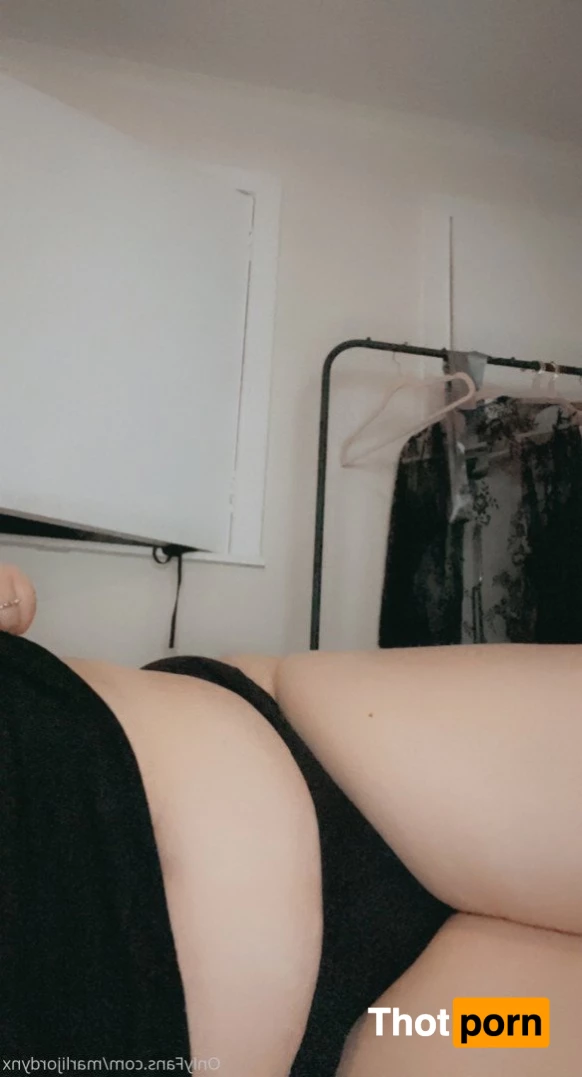 Marli Jordyn 👸SEXTING 💗 VID CALLS😉 5126721