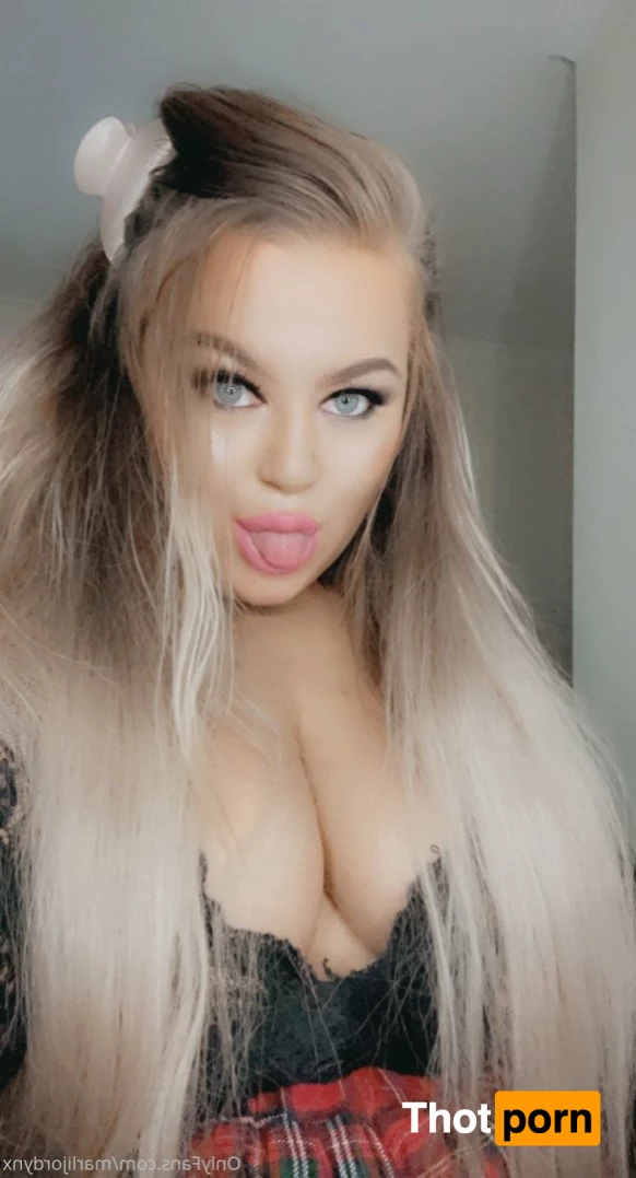 Marli Jordyn 👸SEXTING 💗 VID CALLS😉 5126767