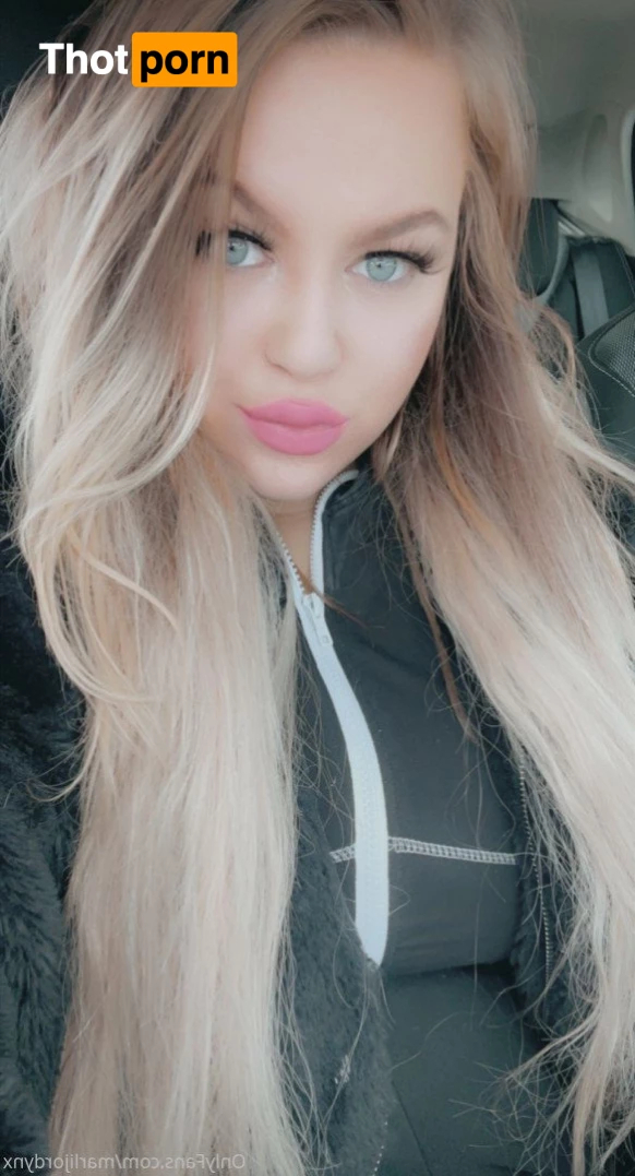 Marli Jordyn 👸SEXTING 💗 VID CALLS😉 5126893