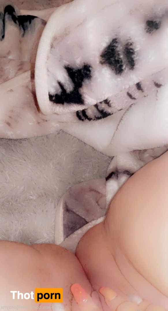 Marli Jordyn 👸SEXTING 💗 VID CALLS😉 5127042