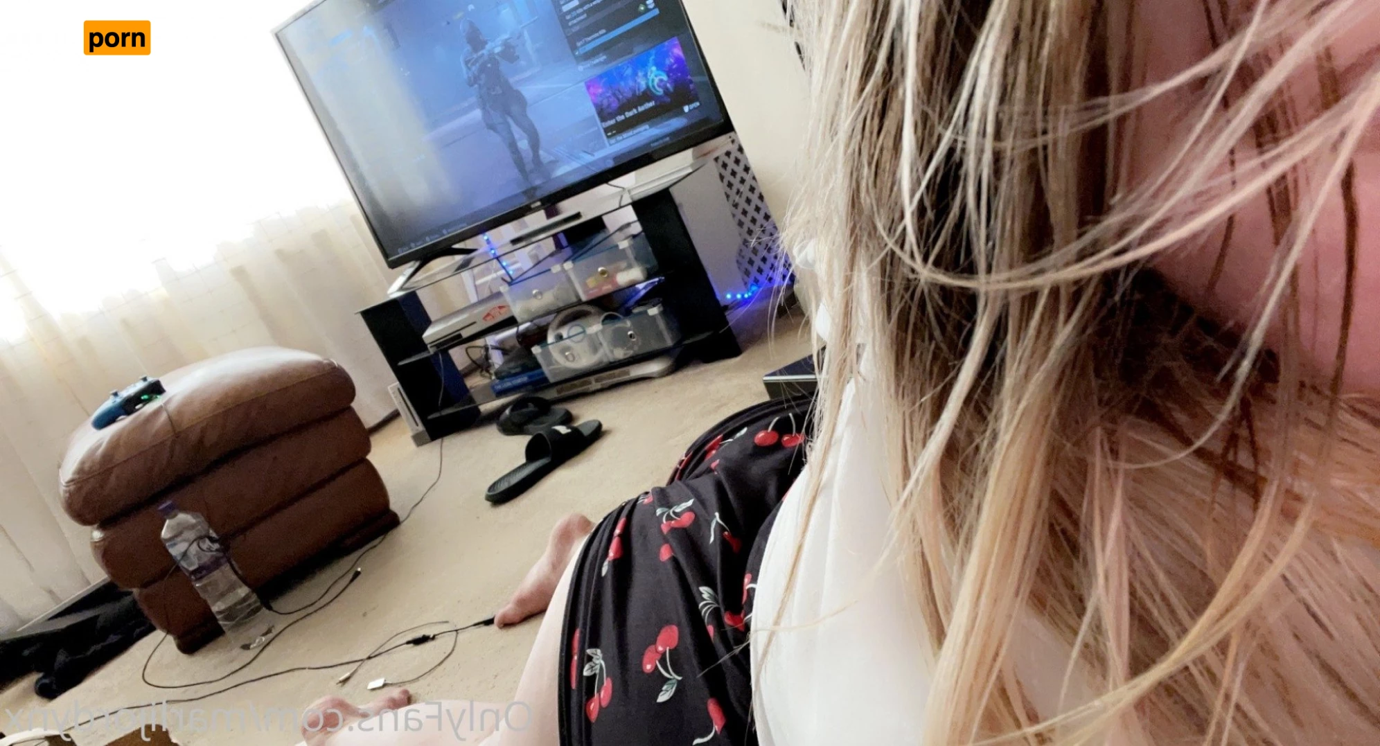 Marli Jordyn 👸SEXTING 💗 VID CALLS😉 5127053