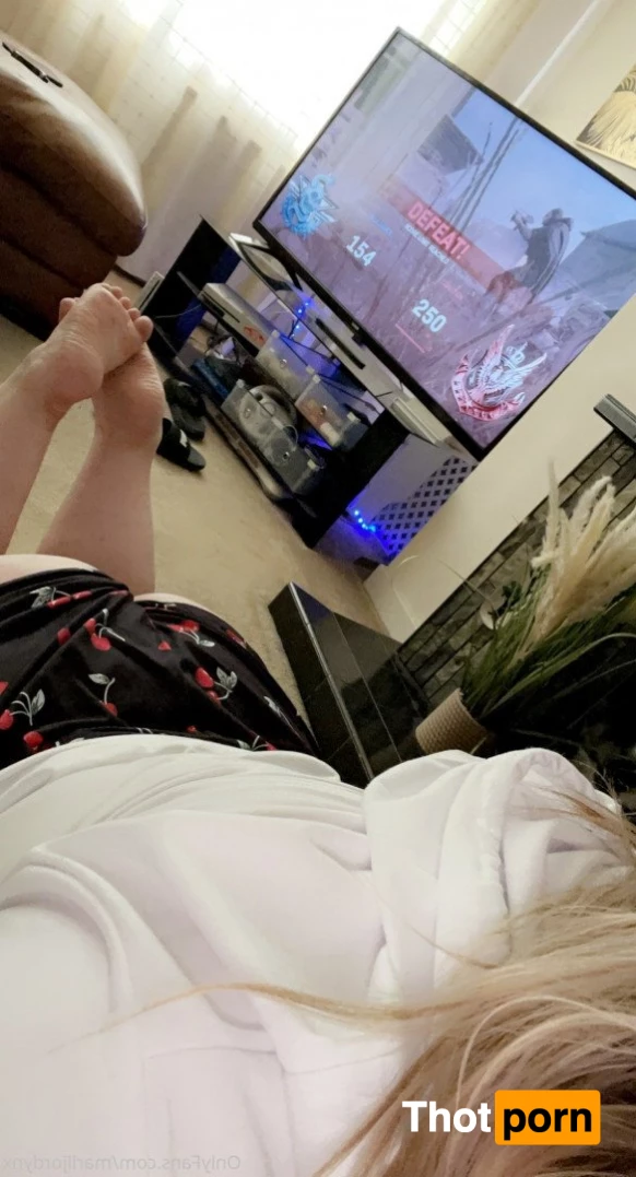 Marli Jordyn 👸SEXTING 💗 VID CALLS😉 5127142