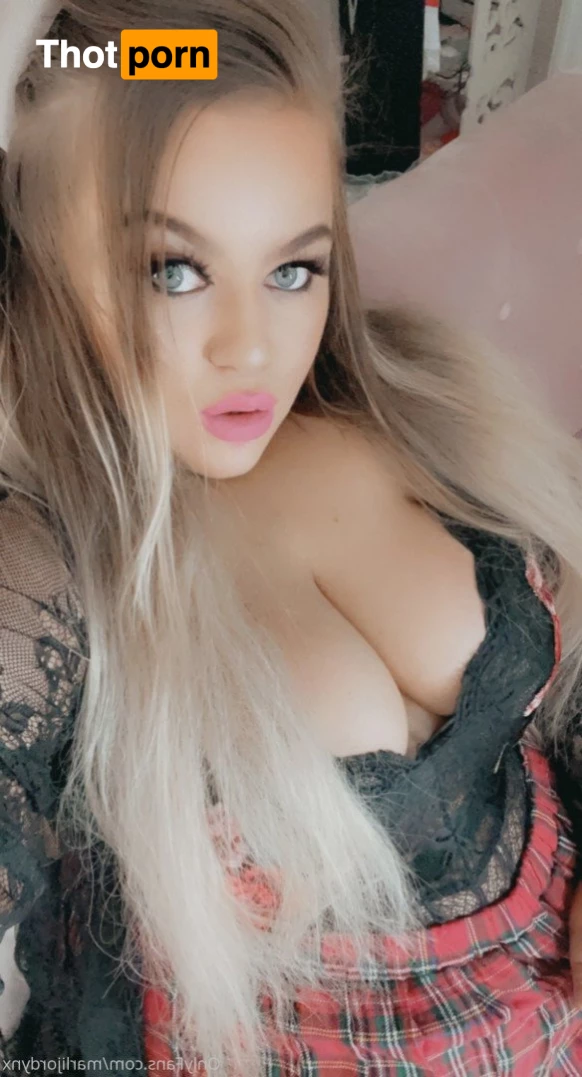 Marli Jordyn 👸SEXTING 💗 VID CALLS😉 5127197