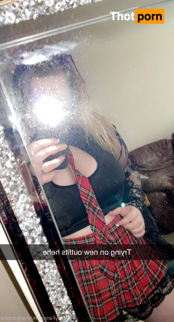 Marli Jordyn 👸SEXTING 💗 VID CALLS😉 5127222