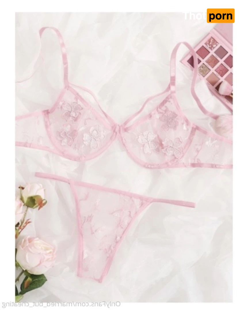 married_but_cheating 5541896