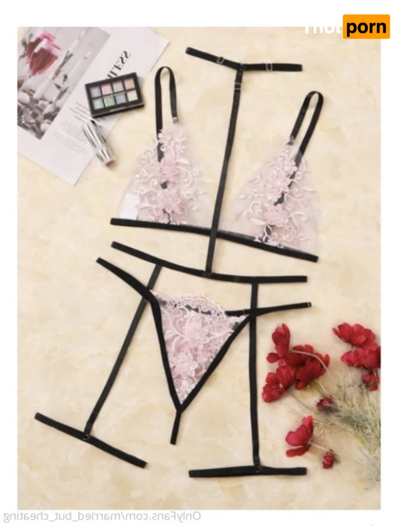 married_but_cheating 5541907