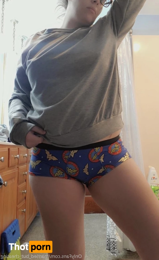 married_but_cheating 5541925