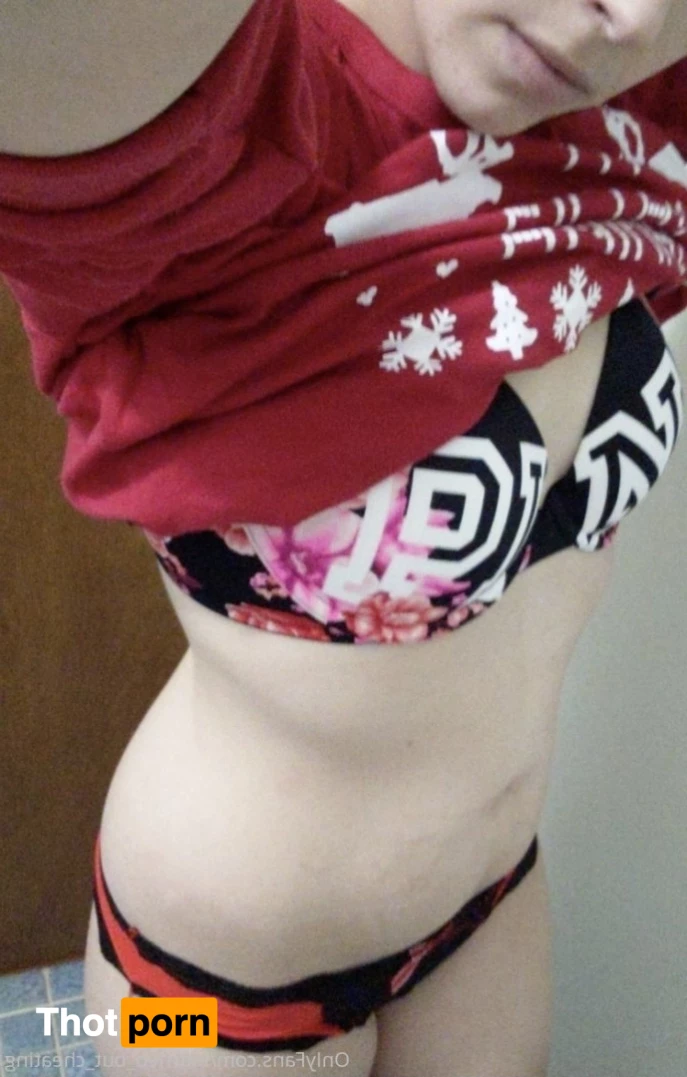 married_but_cheating 5541944