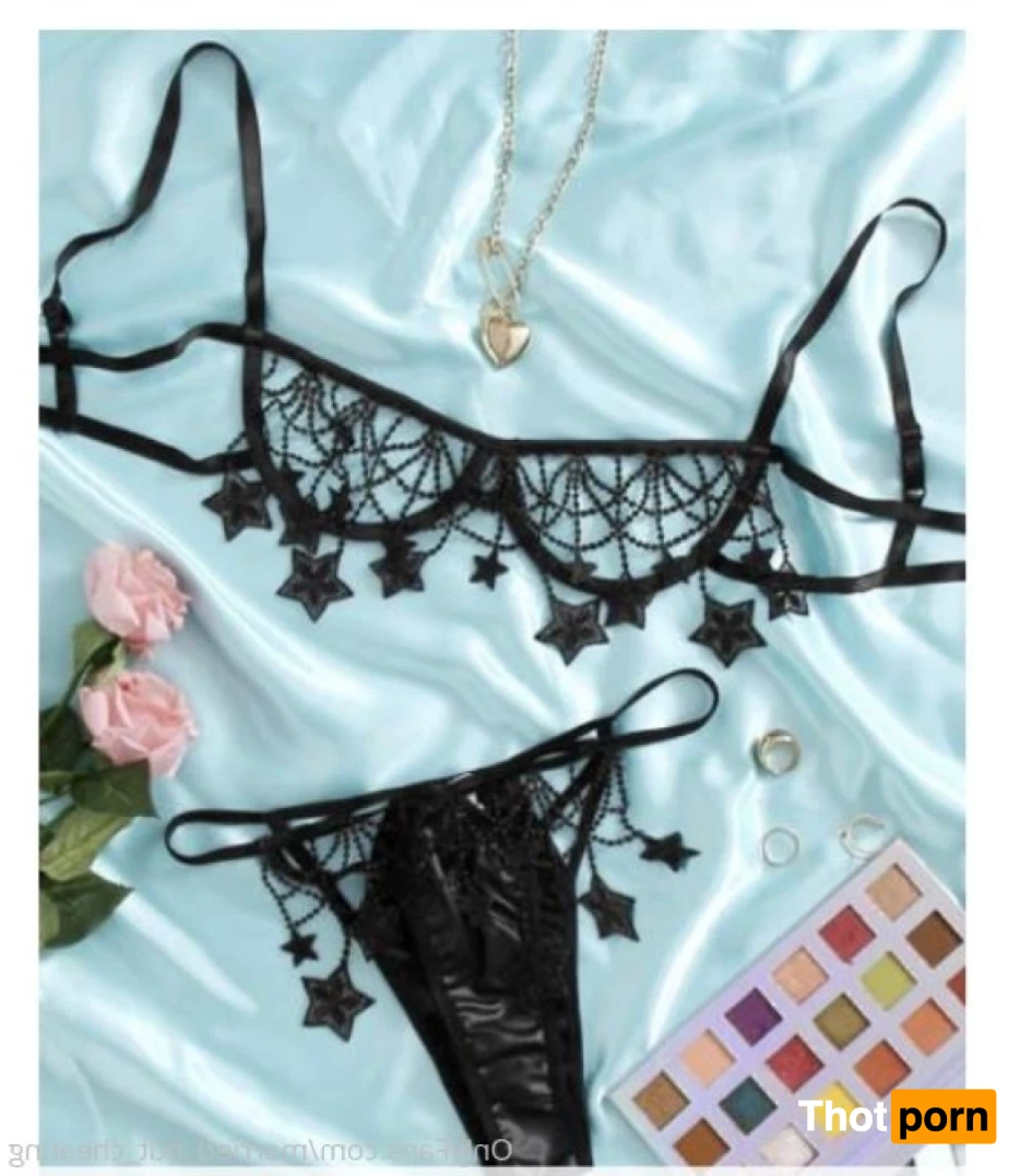 married_but_cheating 5541954