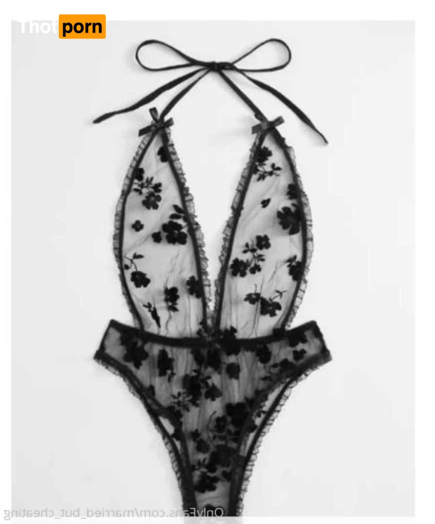 married_but_cheating 5542043