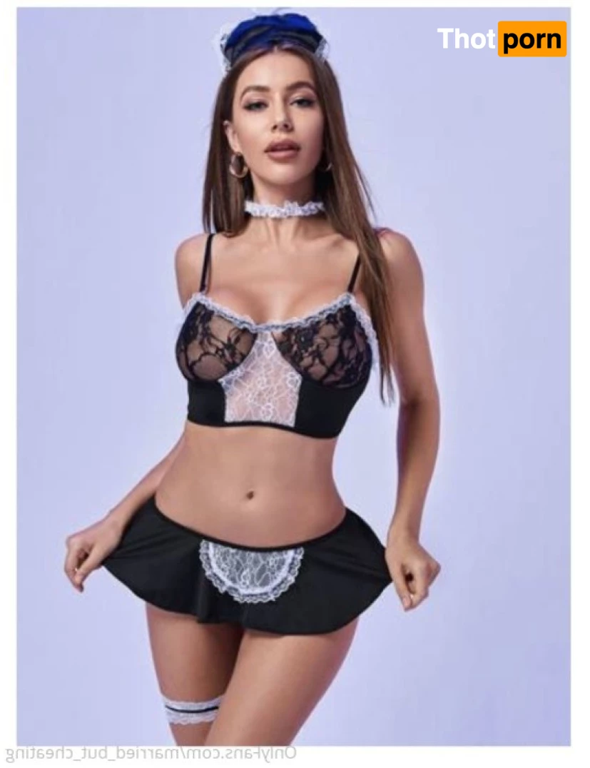 married_but_cheating 5542051