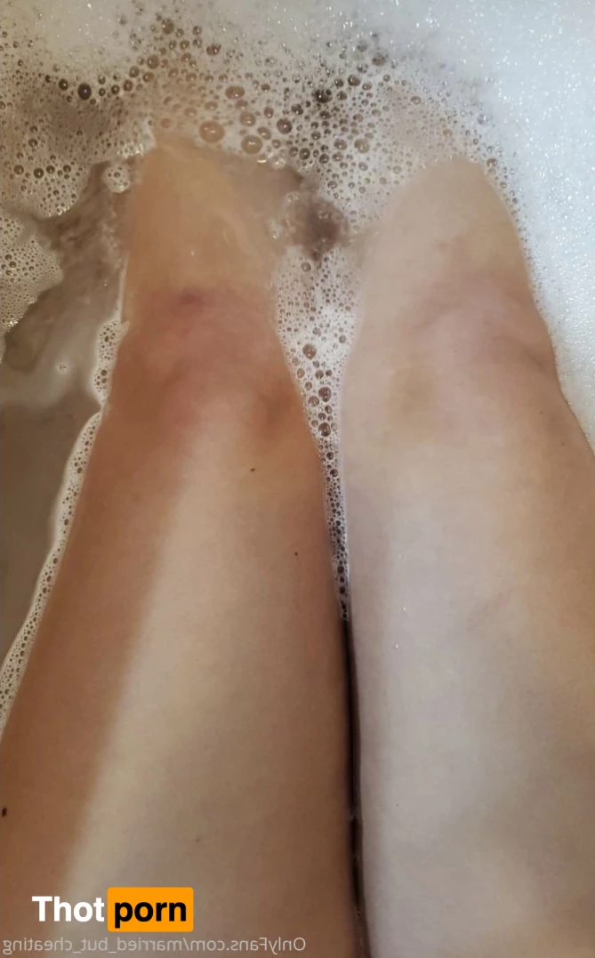 married_but_cheating 5542062