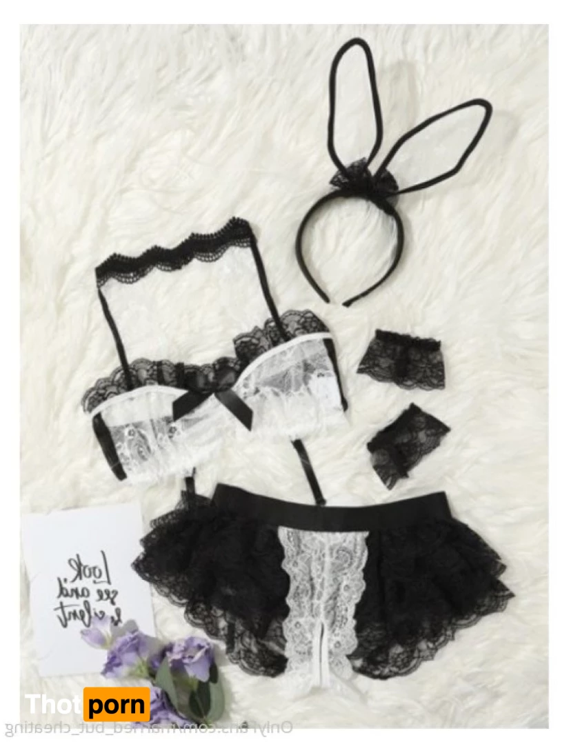 married_but_cheating 5542071