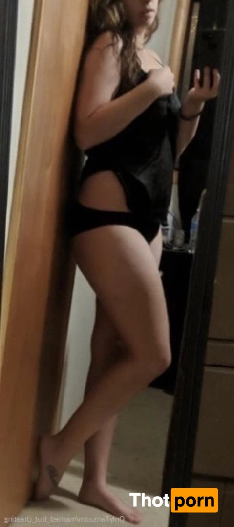 married_but_cheating 5542109