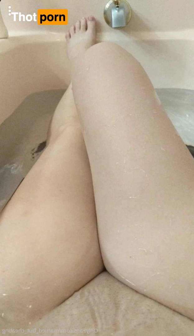 married_but_cheating 5542120