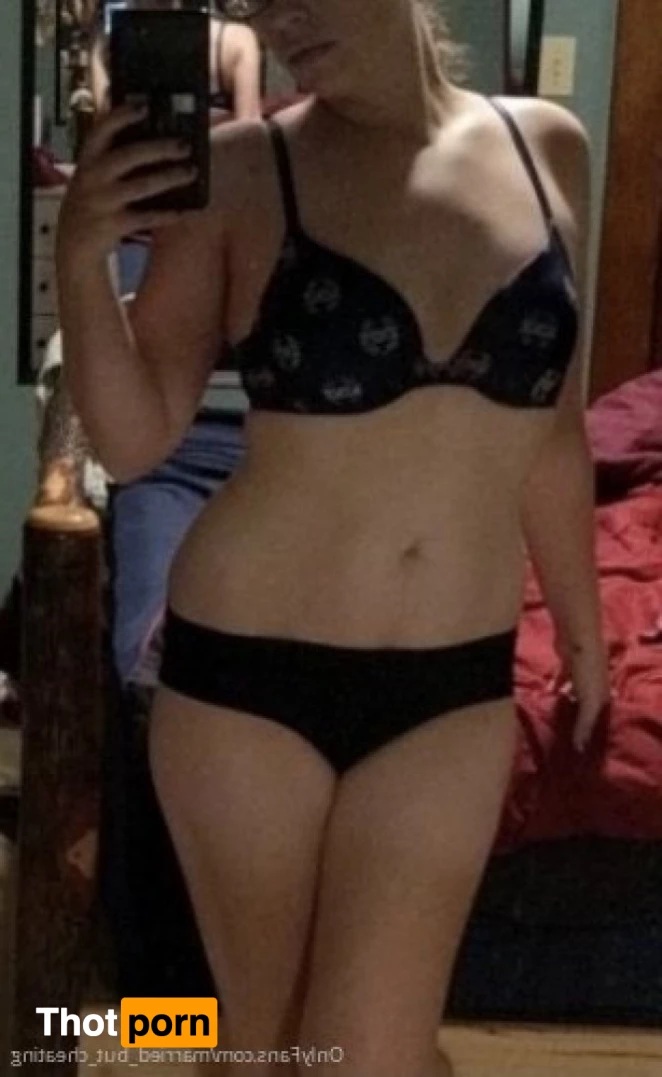 married_but_cheating 5542175