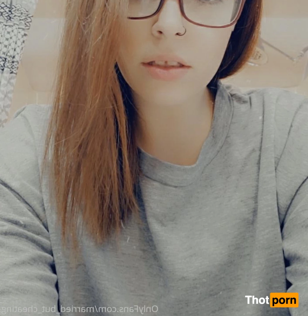 married_but_cheating 5542223