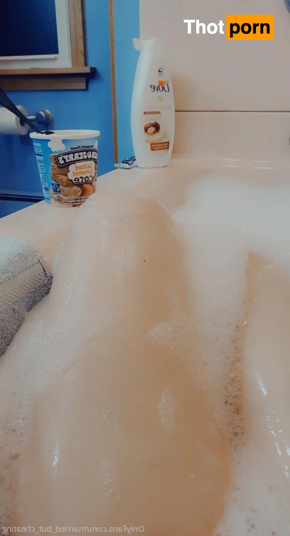 married_but_cheating 5542234