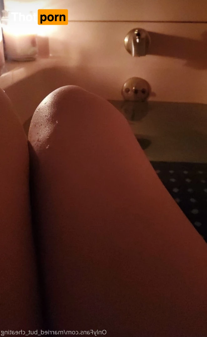 married_but_cheating 5542246