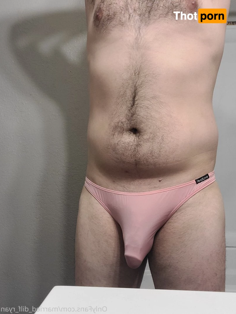 Married Dilf Ryan 5382191