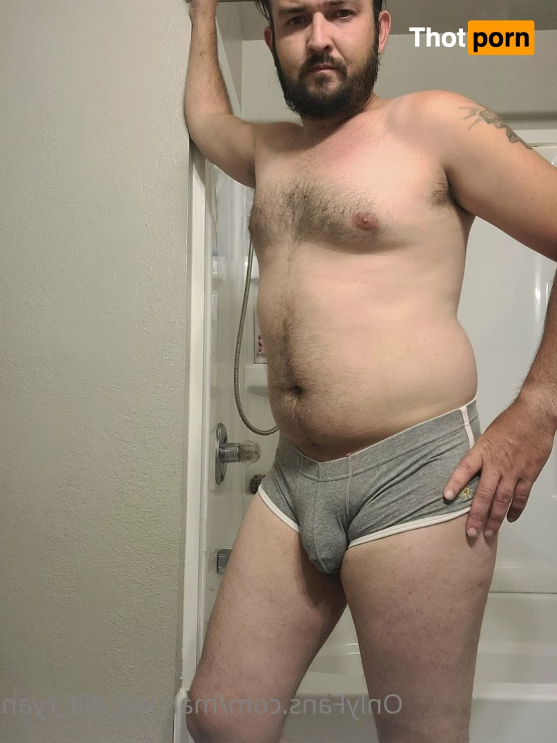 Married Dilf Ryan 5382215