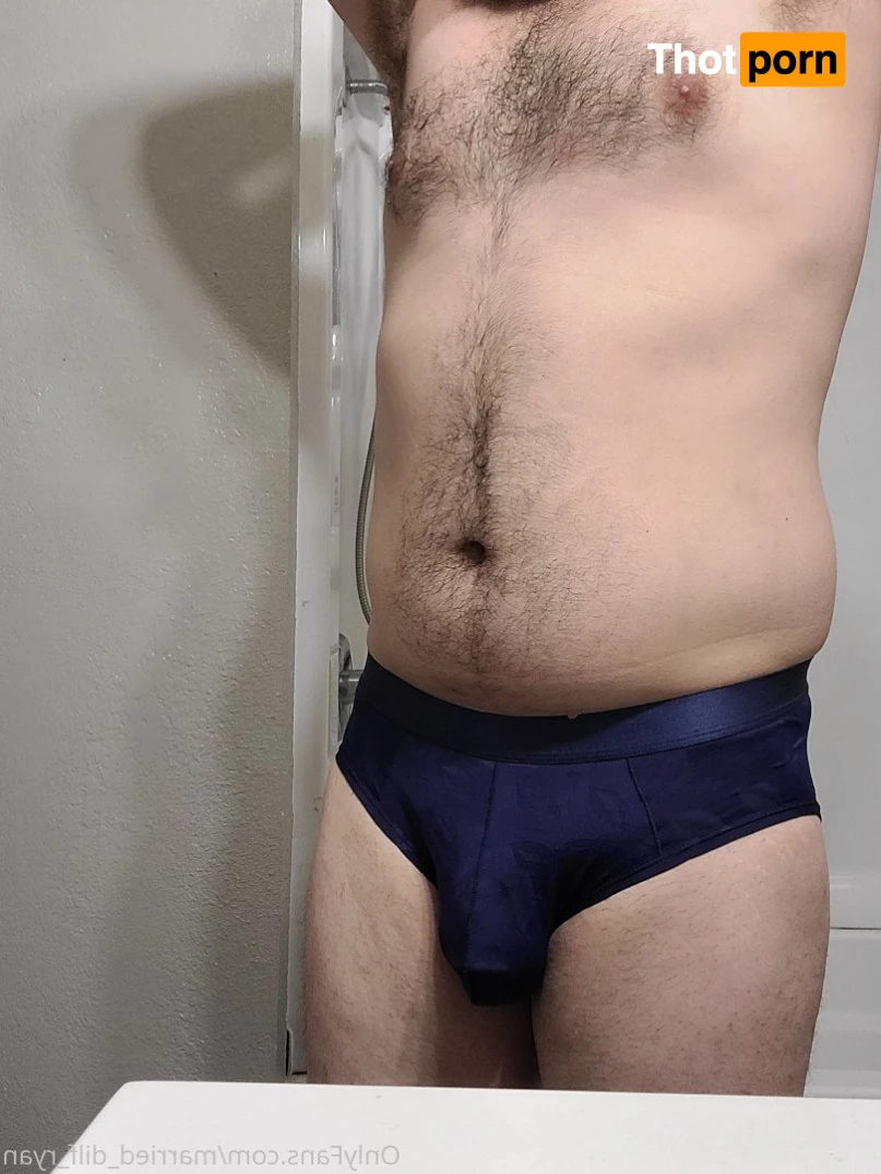 Married Dilf Ryan 5382229