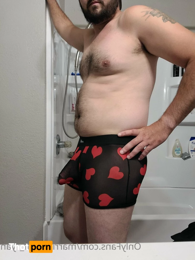 Married Dilf Ryan 5382242