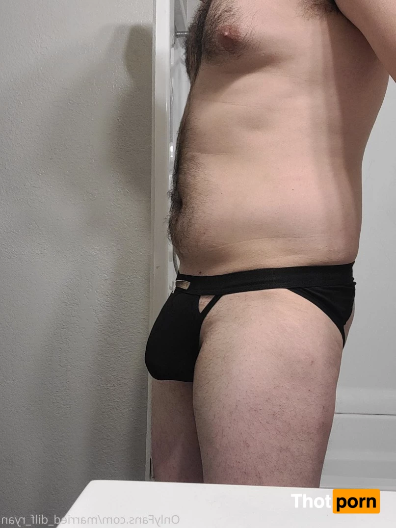 Married Dilf Ryan 5382252