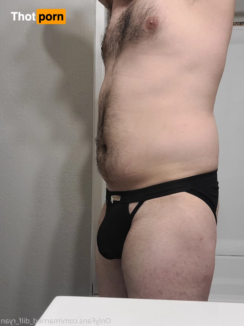 Married Dilf Ryan 5382324