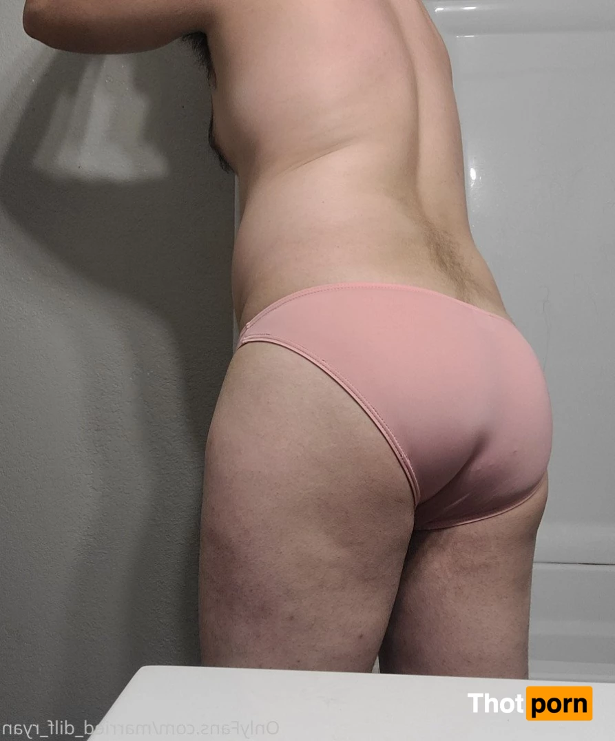 Married Dilf Ryan 5382369