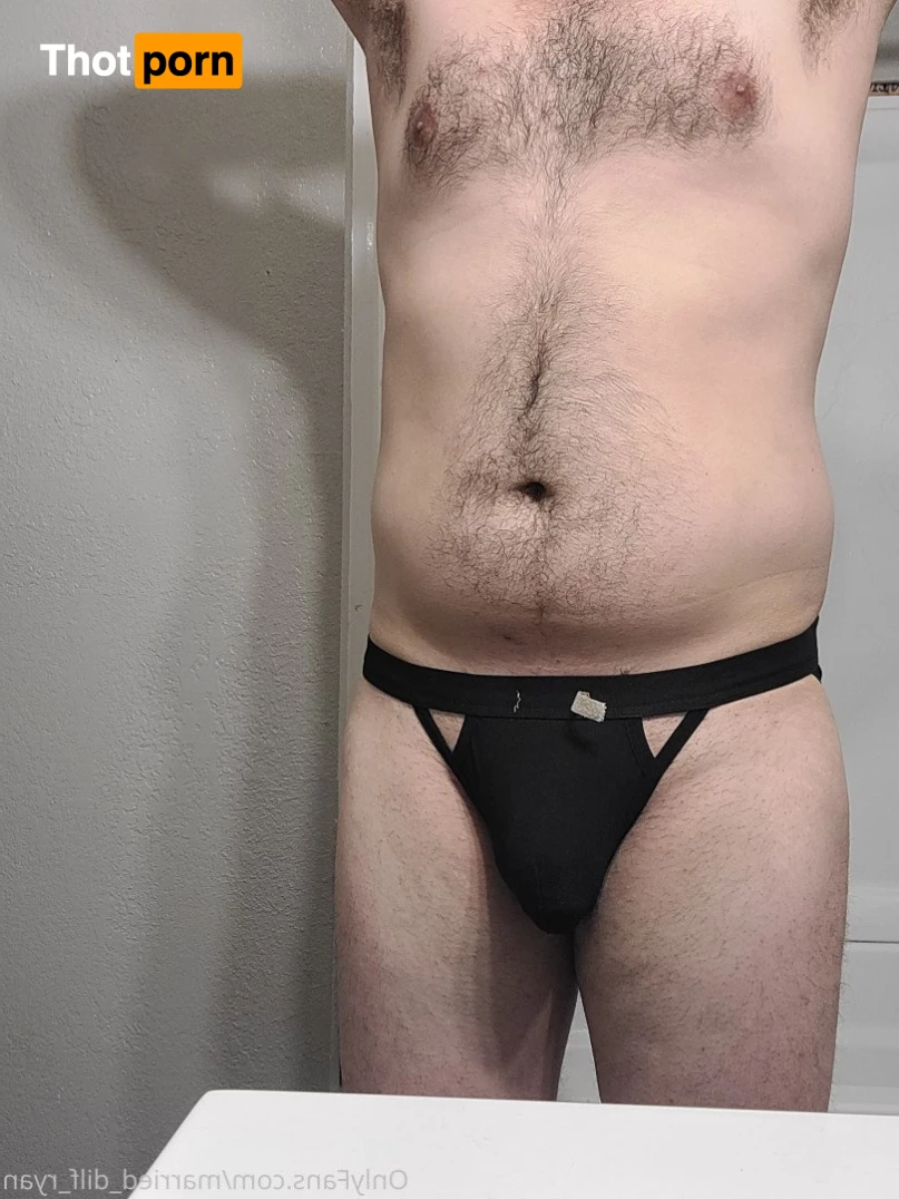 Married Dilf Ryan 5382394