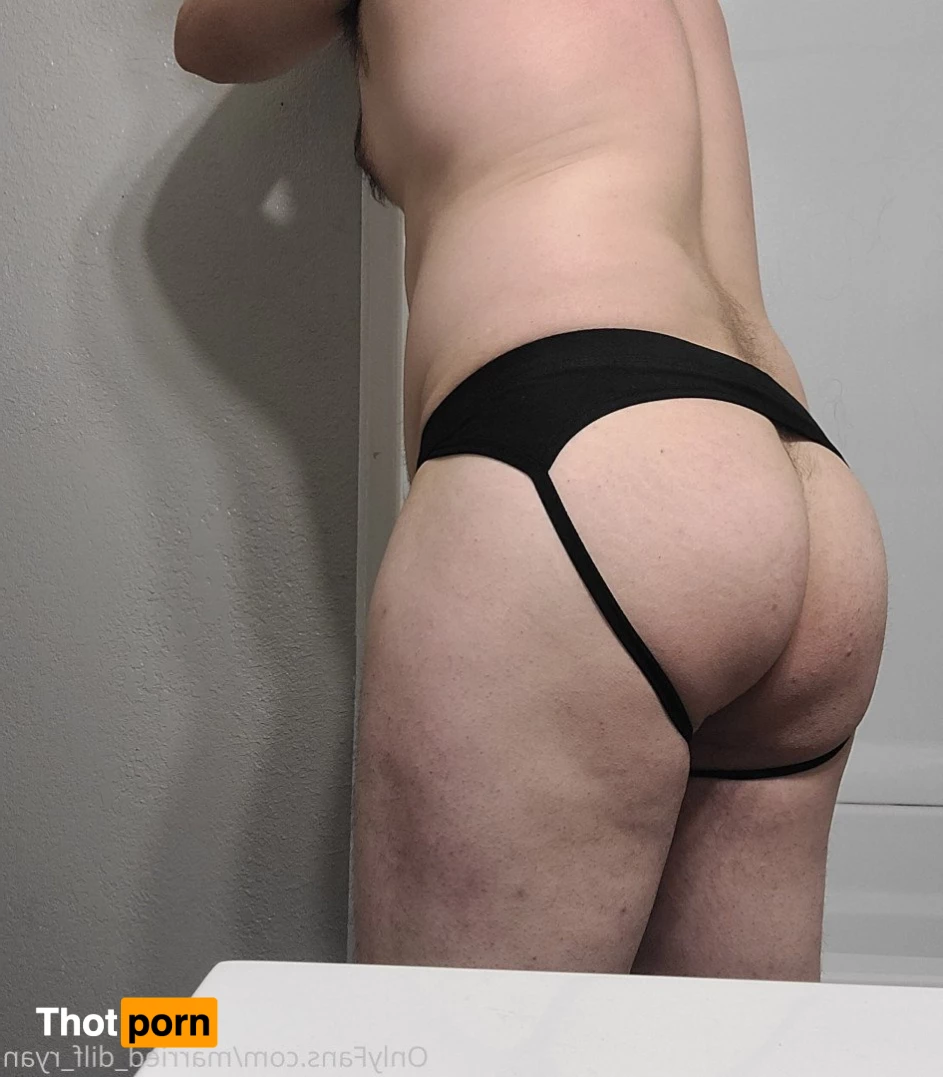 Married Dilf Ryan 5382408