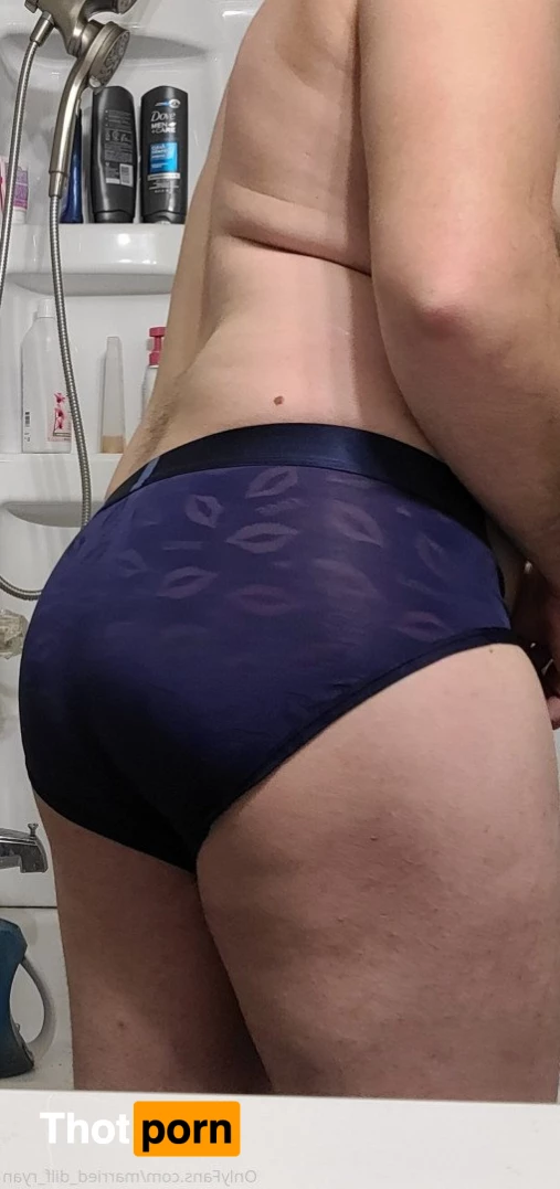 Married Dilf Ryan 5382421