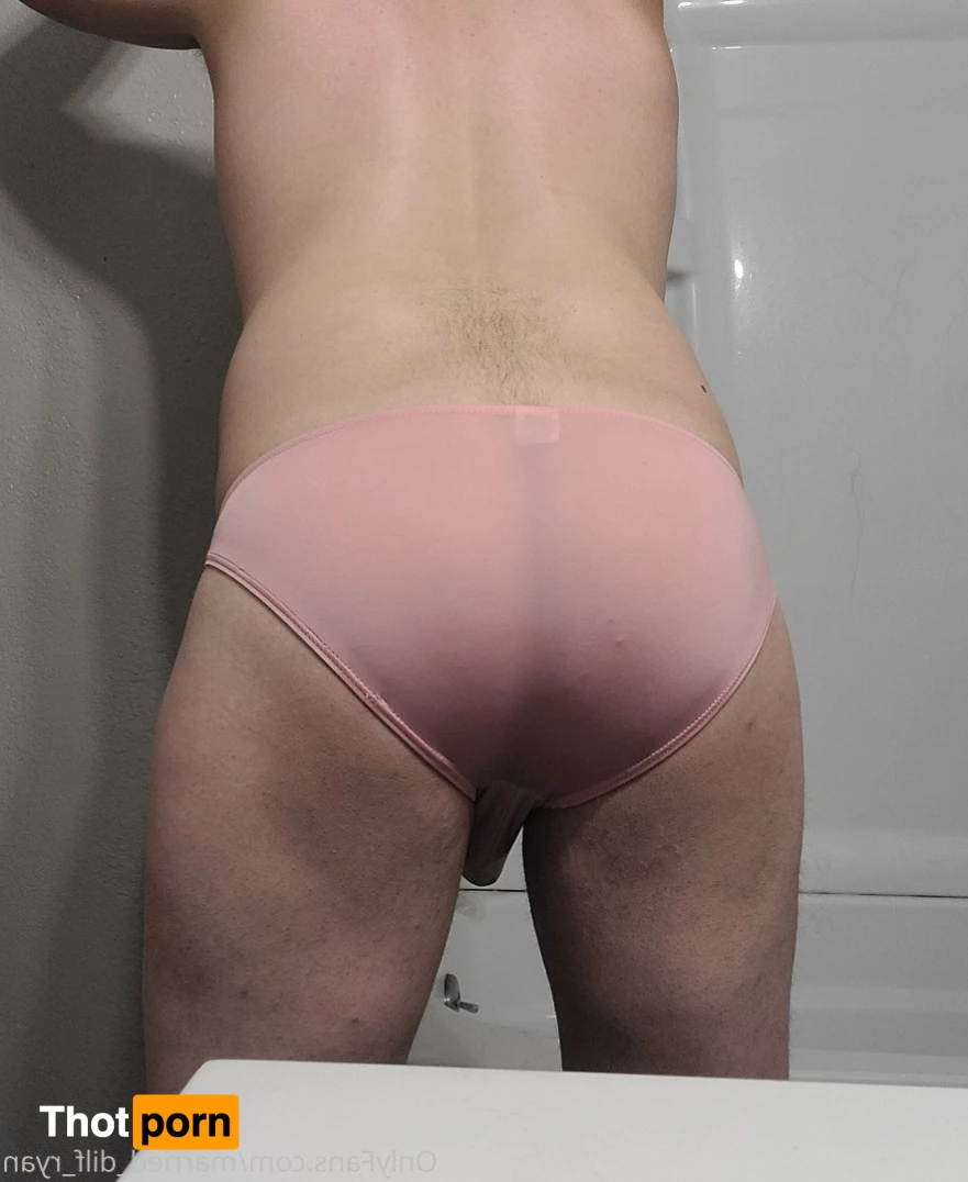 Married Dilf Ryan 5382451