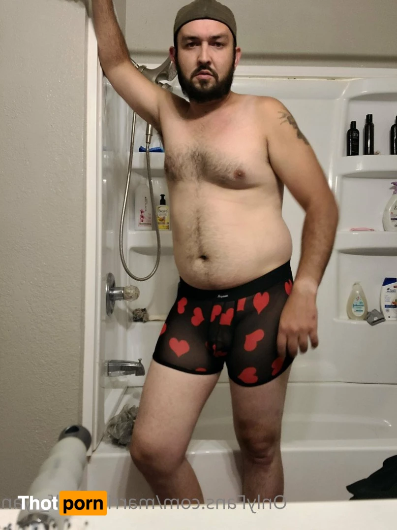 Married Dilf Ryan 5382462