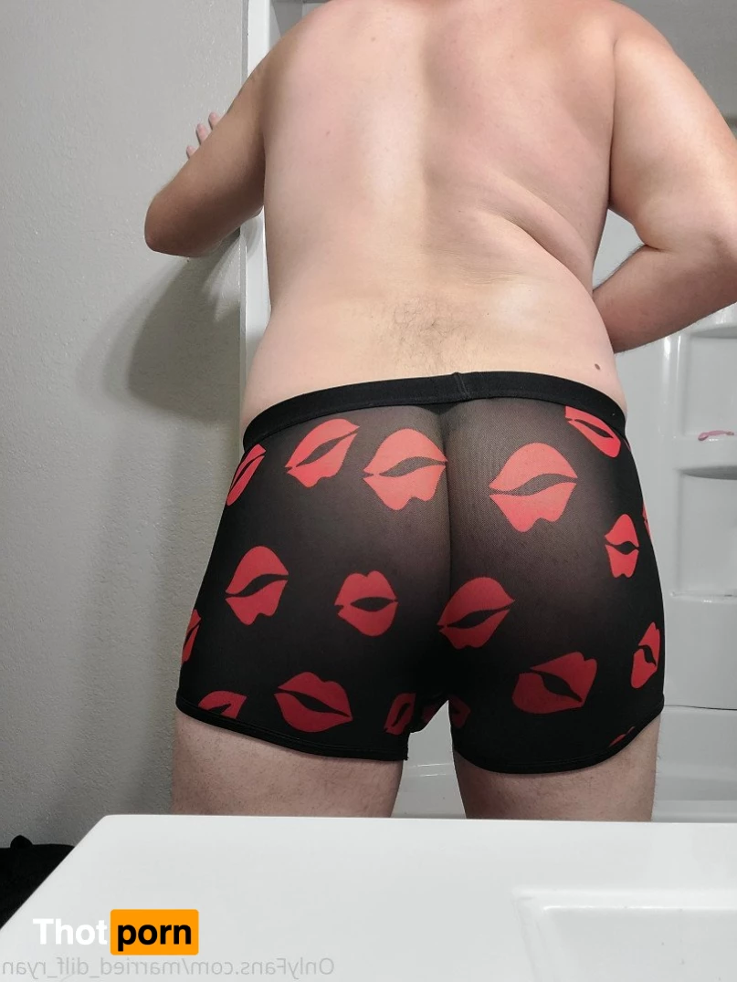 Married Dilf Ryan 5382511