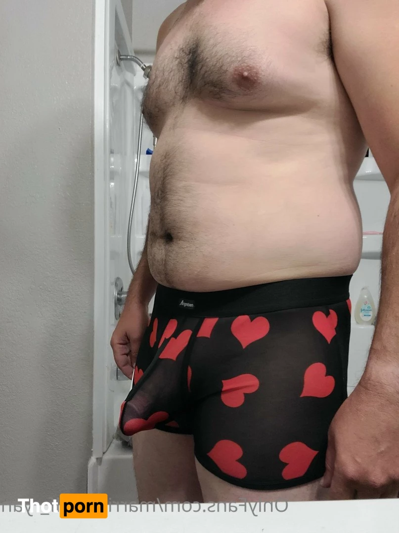 Married Dilf Ryan 5382524