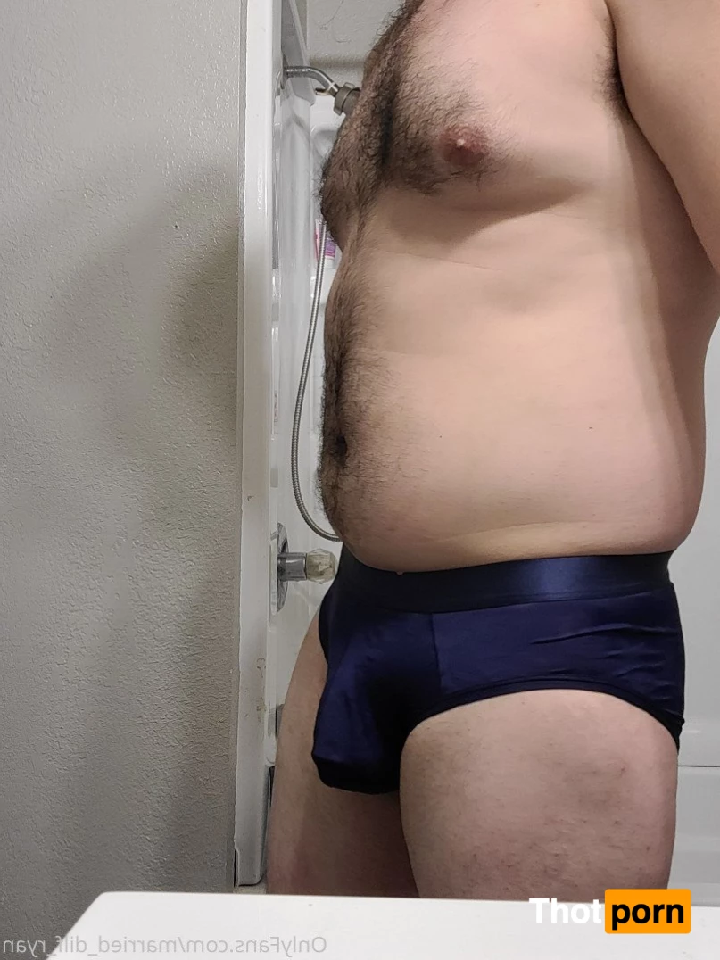 Married Dilf Ryan 5382549