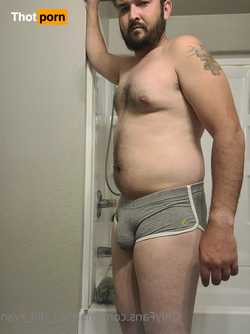 Married Dilf Ryan 5382571