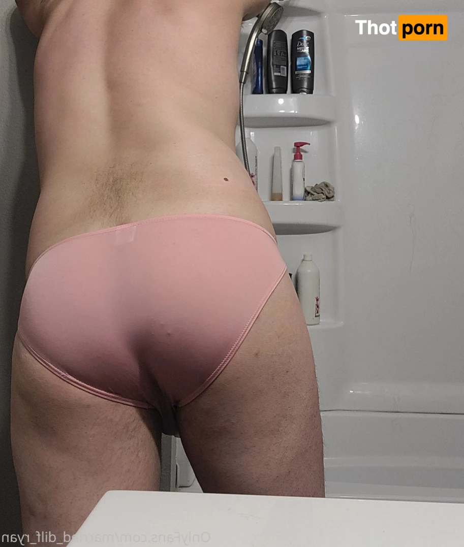 Married Dilf Ryan 5382604