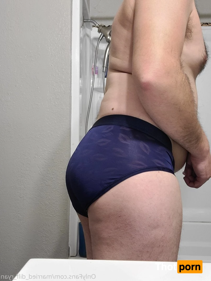 Married Dilf Ryan 5382615