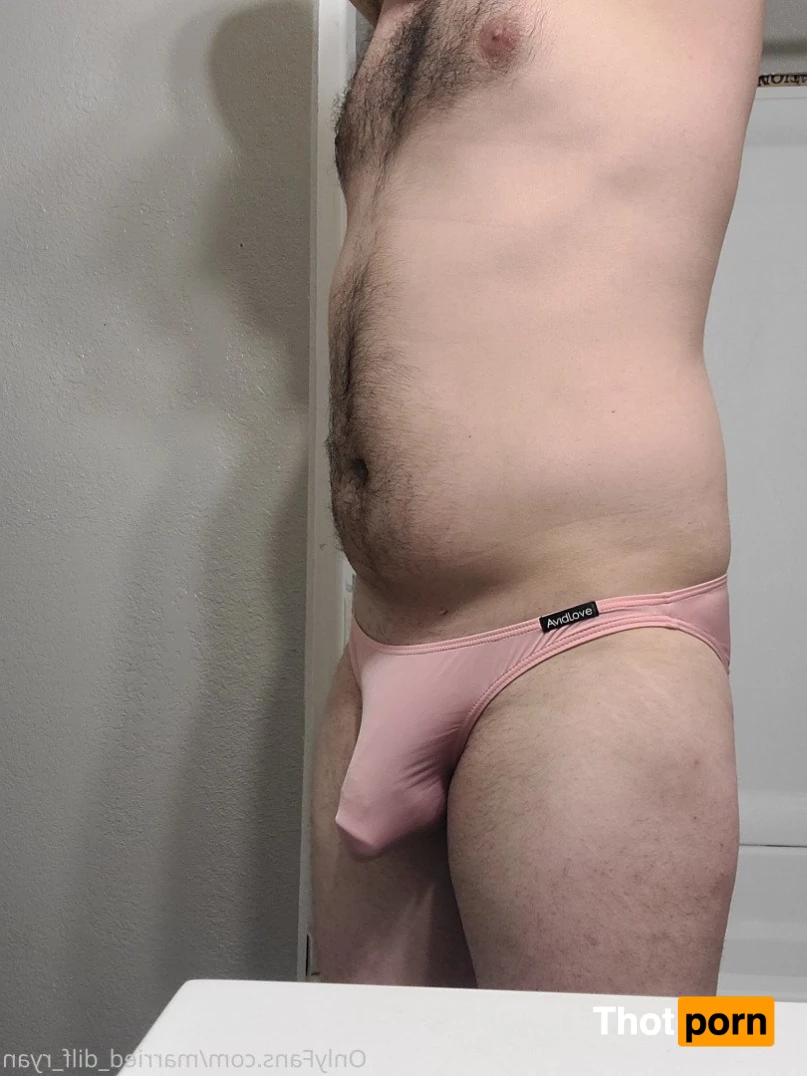 Married Dilf Ryan 5382652